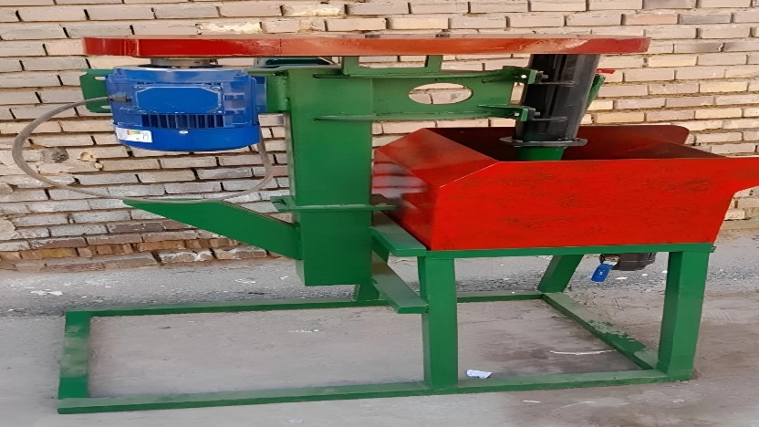 راهنمای خرید دستگاه فلوتاسیون برای معادن و کارخانه‌ها