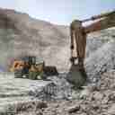 معدن یابی کاوشگران کوهستانی الوند، اکتشاف معادن فلزی در همدان