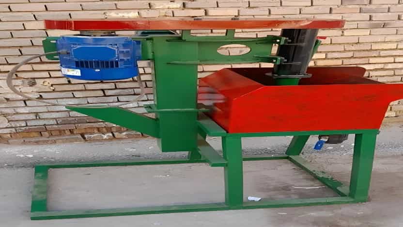 راهنمای خرید دستگاه فلوتاسیون برای معادن و کارخانه‌ها